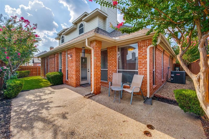 4720 Portrait Lane, Plano TX 75024 - Photo 34