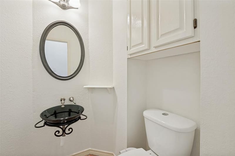 4720 Portrait Lane, Plano TX 75024 - Photo 33