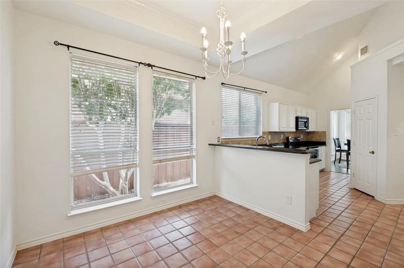4720 Portrait Lane, Plano TX 75024 - Photo 18