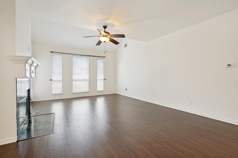 4720 Portrait Lane, Plano TX 75024 - Photo 11