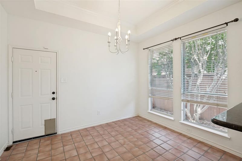 4720 Portrait Lane, Plano TX 75024 - Photo 19