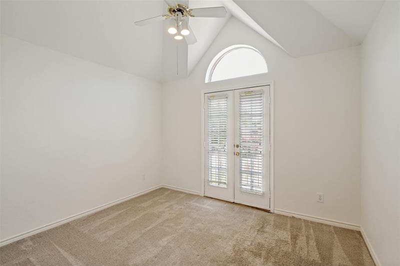 4720 Portrait Lane, Plano TX 75024 - Photo 31
