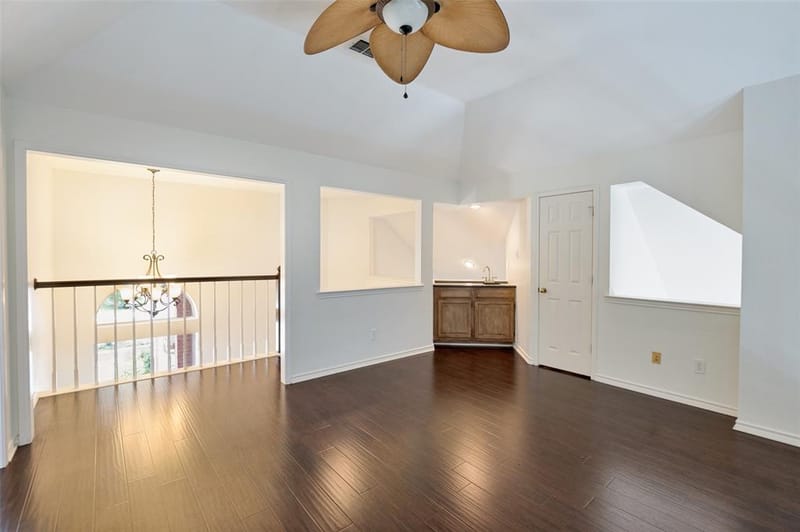 4720 Portrait Lane, Plano TX 75024 - Photo 29