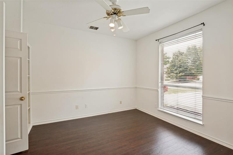 4720 Portrait Lane, Plano TX 75024 - Photo 4