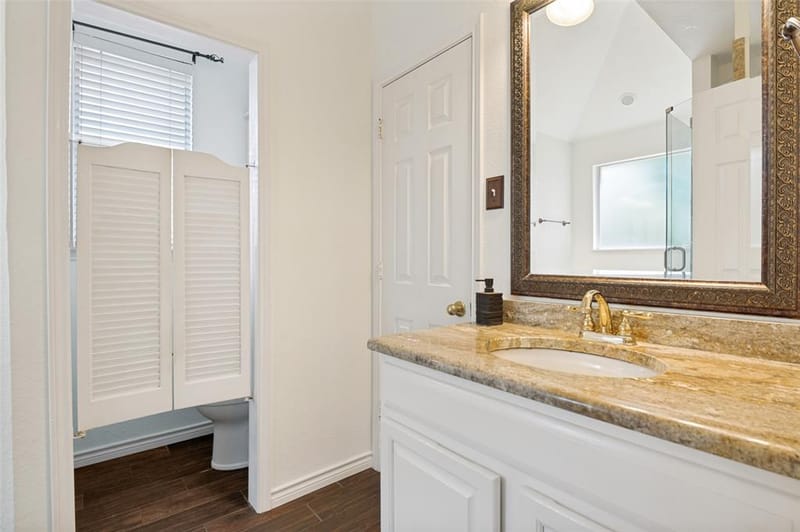 4720 Portrait Lane, Plano TX 75024 - Photo 25