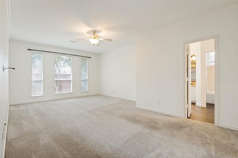 4720 Portrait Lane, Plano TX 75024 - Photo 21