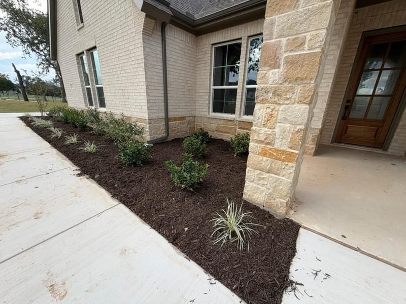 164 Oak Grove Way, Springtown TX 76082 - Photo 6