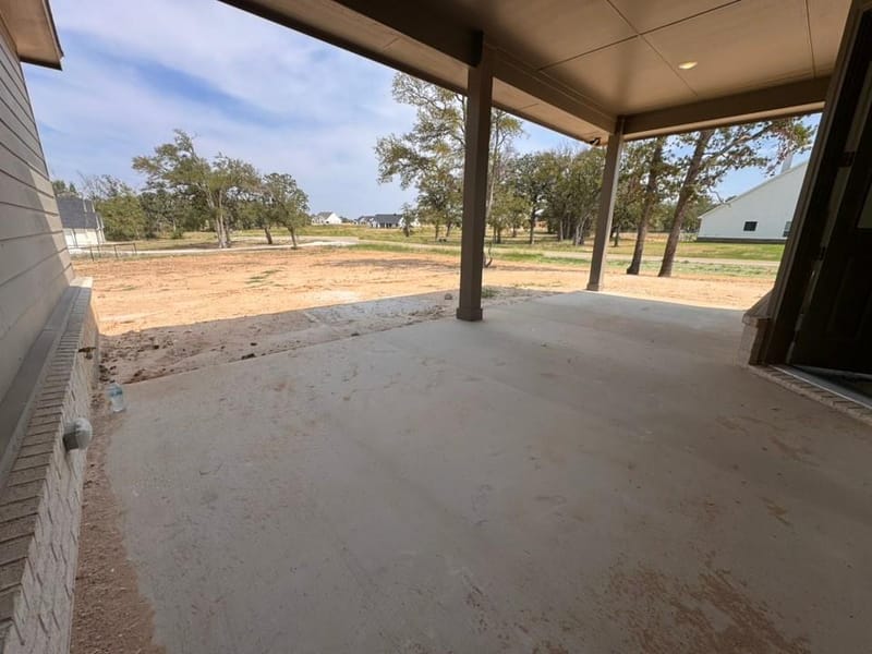 164 Oak Grove Way, Springtown TX 76082 - Photo 13