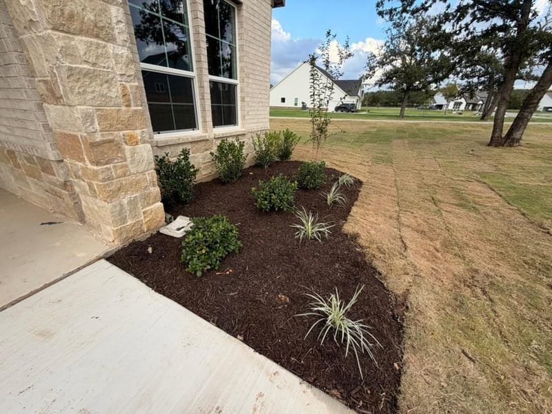 164 Oak Grove Way, Springtown TX 76082 - Photo 16