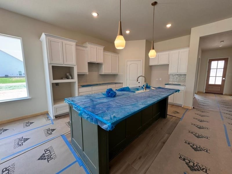 164 Oak Grove Way, Springtown TX 76082 - Photo 7