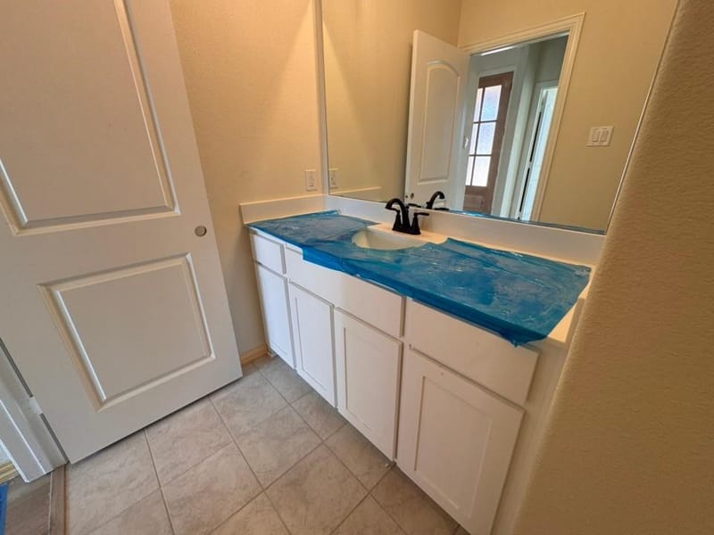 164 Oak Grove Way, Springtown TX 76082 - Photo 5