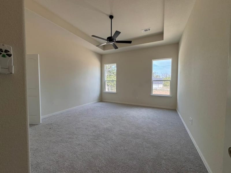 164 Oak Grove Way, Springtown TX 76082 - Photo 9