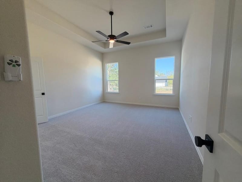164 Oak Grove Way, Springtown TX 76082 - Photo 10