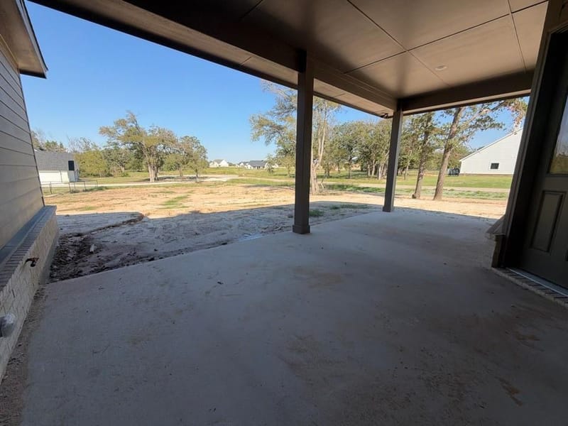 164 Oak Grove Way, Springtown TX 76082 - Photo 14