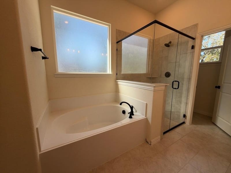 164 Oak Grove Way, Springtown TX 76082 - Photo 11