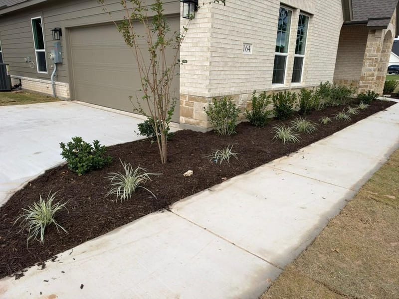 164 Oak Grove Way, Springtown TX 76082 - Photo 4