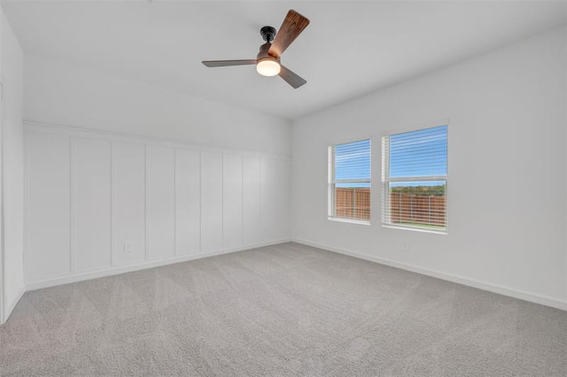 143 Summer Rain Way, Newark TX 76071 - Photo 13