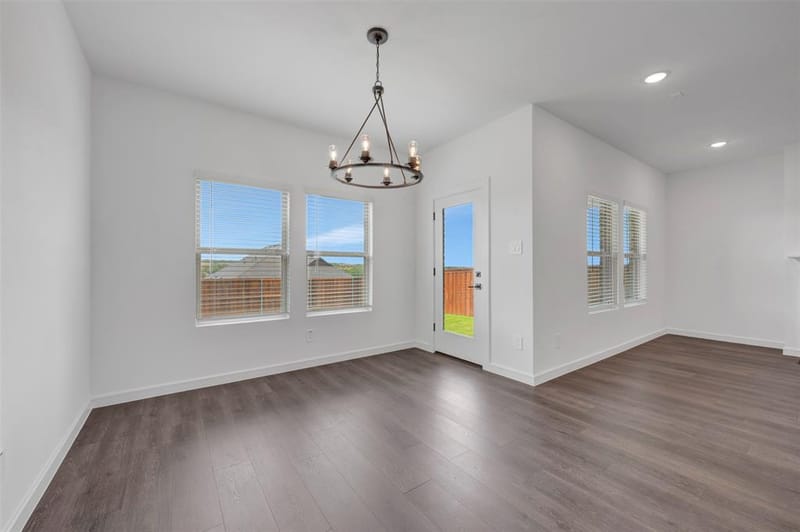 143 Summer Rain Way, Newark TX 76071 - Photo 12