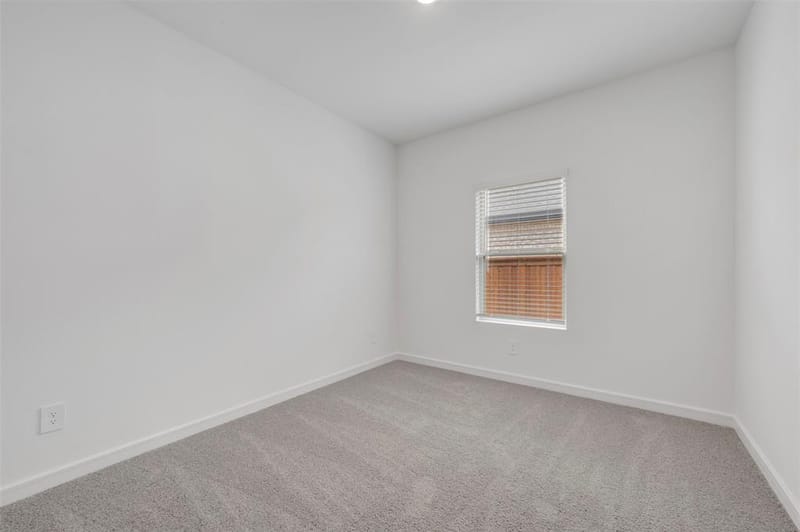 143 Summer Rain Way, Newark TX 76071 - Photo 20