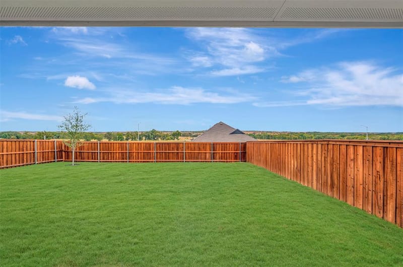 143 Summer Rain Way, Newark TX 76071 - Photo 24