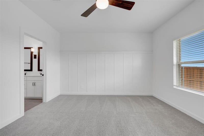 143 Summer Rain Way, Newark TX 76071 - Photo 14