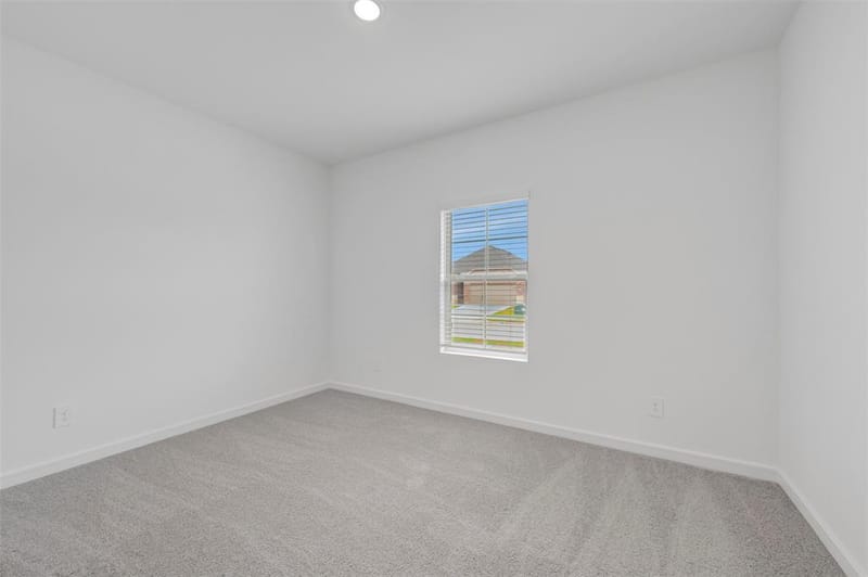 143 Summer Rain Way, Newark TX 76071 - Photo 18