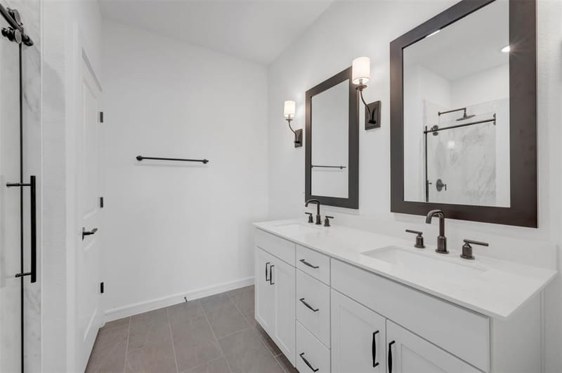 143 Summer Rain Way, Newark TX 76071 - Photo 15