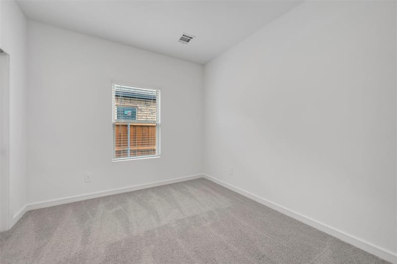 143 Summer Rain Way, Newark TX 76071 - Photo 21