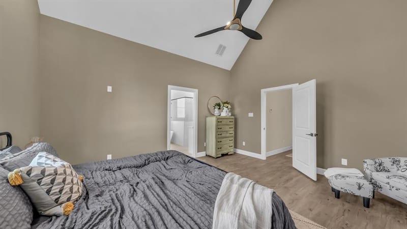 3171-A Pear Orchard Road, Granbury TX 76048 - Photo 20
