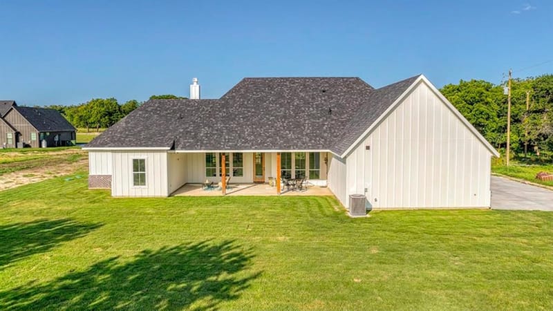 3171-A Pear Orchard Road, Granbury TX 76048 - Photo 34