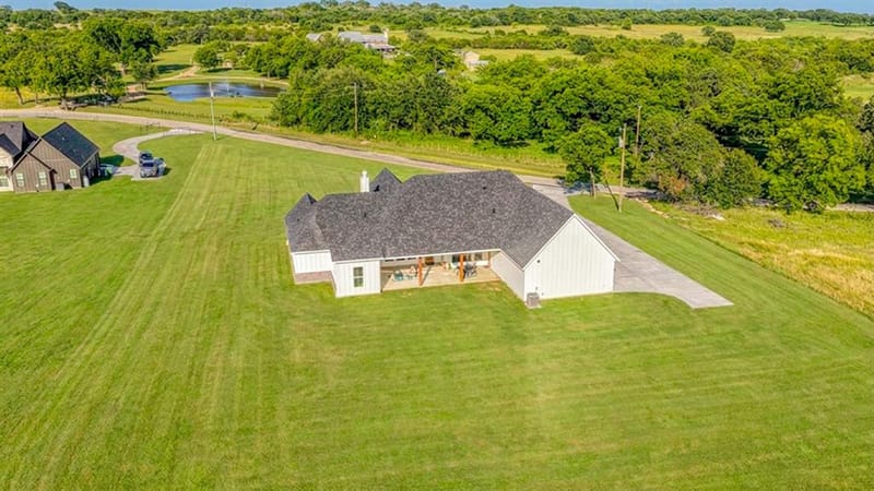 3171-A Pear Orchard Road, Granbury TX 76048 - Photo 37