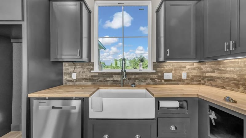 3171-A Pear Orchard Road, Granbury TX 76048 - Photo 15