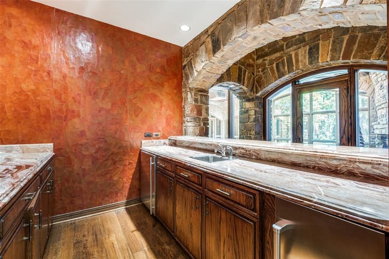 3848 Potomac Avenue, Highland Park TX 75205 - Photo 12
