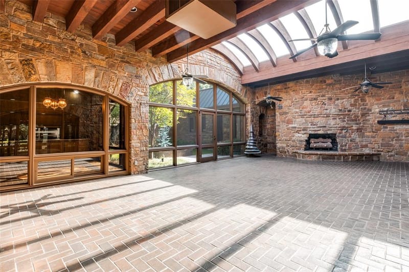 3848 Potomac Avenue, Highland Park TX 75205 - Photo 10