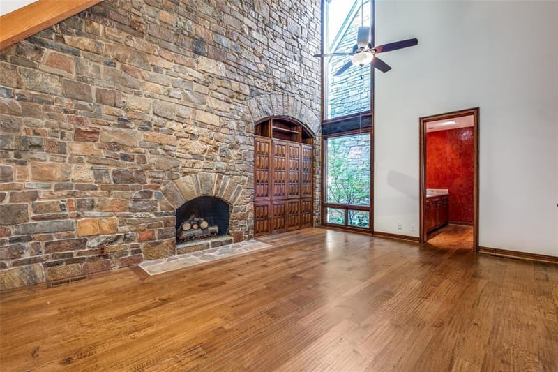 3848 Potomac Avenue, Highland Park TX 75205 - Photo 11