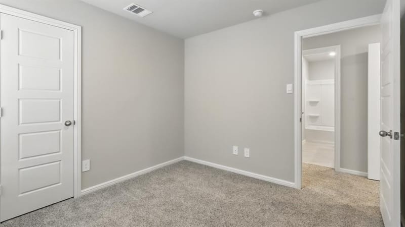 3012 MAPLE ORCHARD Lane, Fort Worth TX 76140 - Photo 36