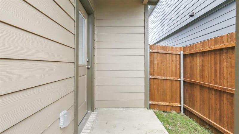 3012 MAPLE ORCHARD Lane, Fort Worth TX 76140 - Photo 38