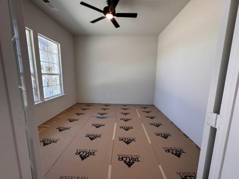 809 Zachary Michael Court, Springtown TX 76082 - Photo 6