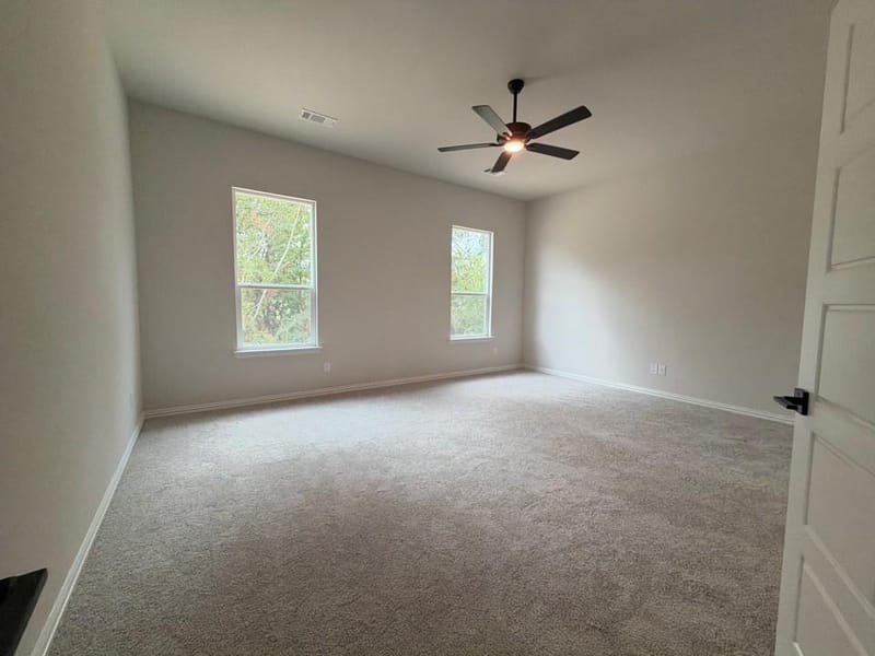 809 Zachary Michael Court, Springtown TX 76082 - Photo 12