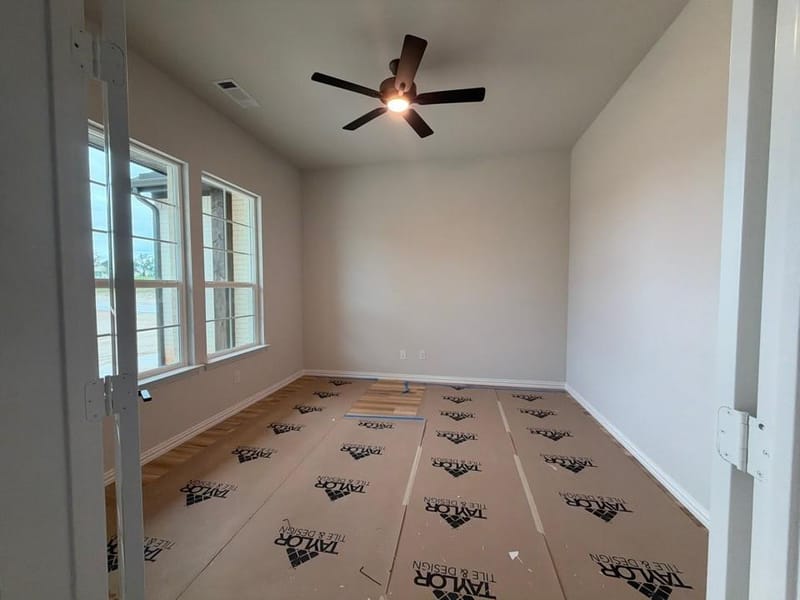809 Zachary Michael Court, Springtown TX 76082 - Photo 7
