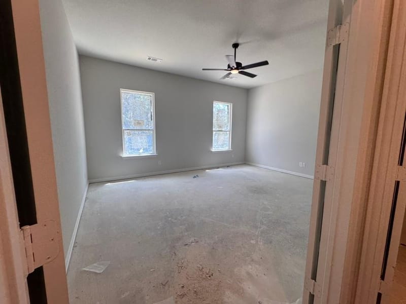 809 Zachary Michael Court, Springtown TX 76082 - Photo 14