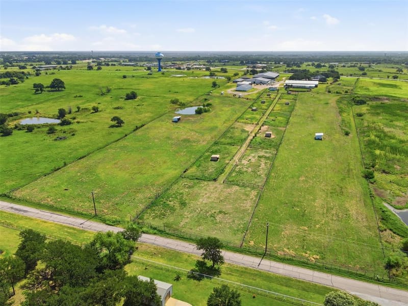 4801 S Highway 377, Cross Roads TX 76227 - Photo 23