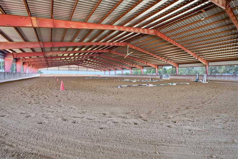 4801 S Highway 377, Cross Roads TX 76227 - Photo 12