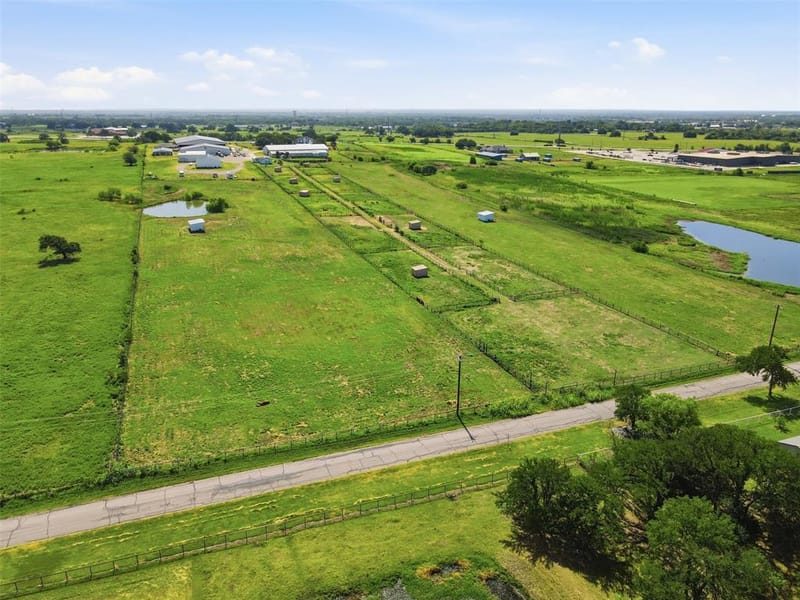 4801 S Highway 377, Cross Roads TX 76227 - Photo 22
