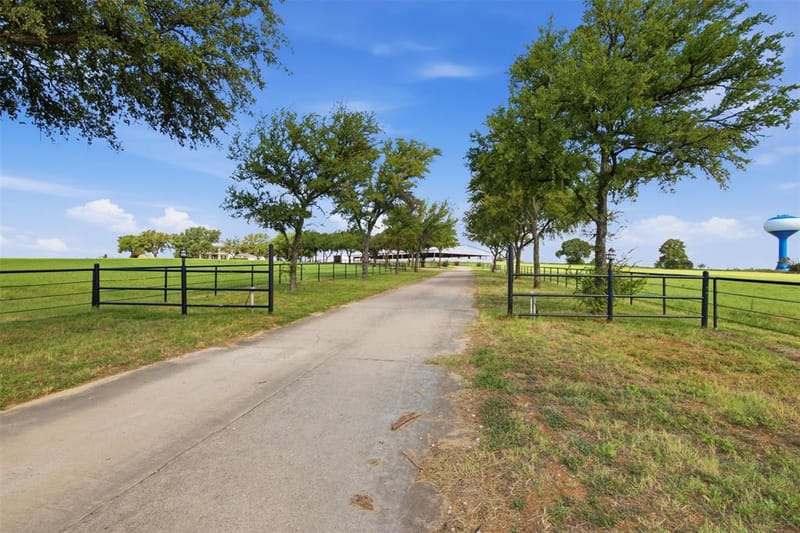 4801 S Highway 377, Cross Roads TX 76227 - Photo 7