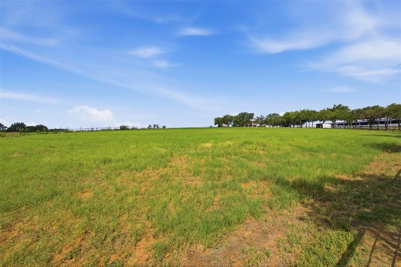 4801 S Highway 377, Cross Roads TX 76227 - Photo 14