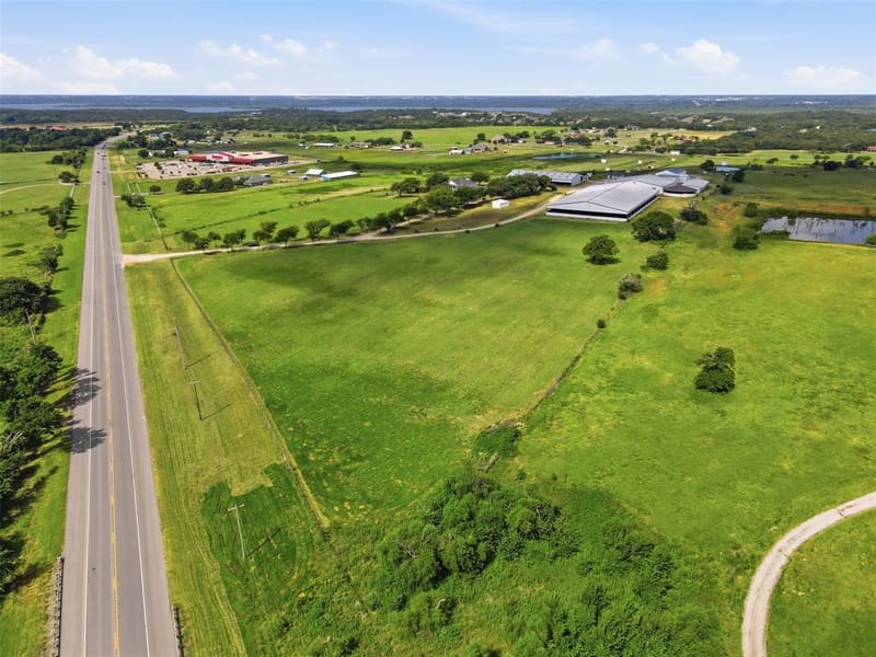 4801 S Highway 377, Cross Roads TX 76227 - Photo 15