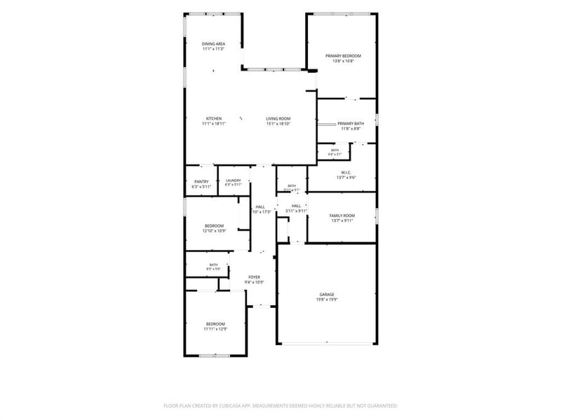 918 Hawthorn Lane, Mansfield TX 76063 - Photo 40