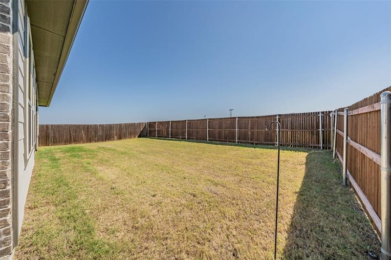 918 Hawthorn Lane, Mansfield TX 76063 - Photo 39