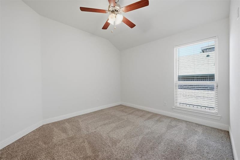 1217 Gibson Drive, Melissa TX 75454 - Photo 23
